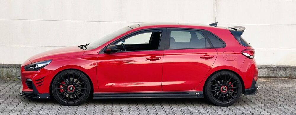 i30