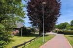 Einfamilienhaus Trittau - 5 Zimmer, 130 m&sup2;, 375.000&euro; | Angebot:26804965