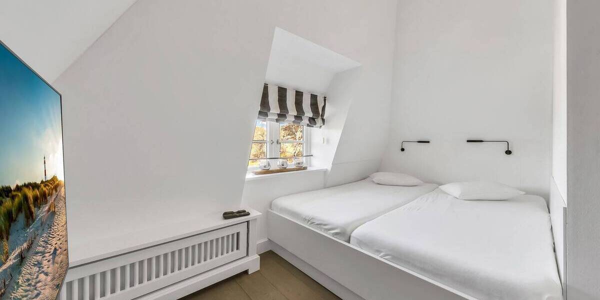 Doppelhaushälfte List - 5 Zimmer, 160 m&sup2;, 2.690.000&euro; | Angebot:26379424
