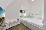 Doppelhaushälfte List - 5 Zimmer, 160 m&sup2;, 2.690.000&euro; | Angebot:26379424