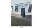 Dachgeschoßwohnung Plattling - 3 Zimmer, 72 m&sup2;, 700&euro; | Angebot:26448826