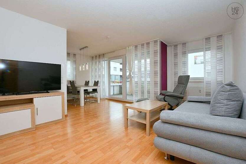 Wohnung zum Mieten in Böblingen 2.290 € 82 m²