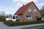 Einfamilienhaus Papenburg - 6 Zimmer, 134 m&sup2;, 430.000&euro; | Angebot:25427744