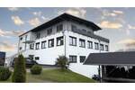 Gewerbeobjekt Niedereschach - 3.800.000&euro; | Angebot:25701119