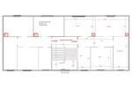 Erdgeschoßwohnung Usedom - 3 Zimmer, 60 m&sup2;, 500&euro; | Angebot:26416827