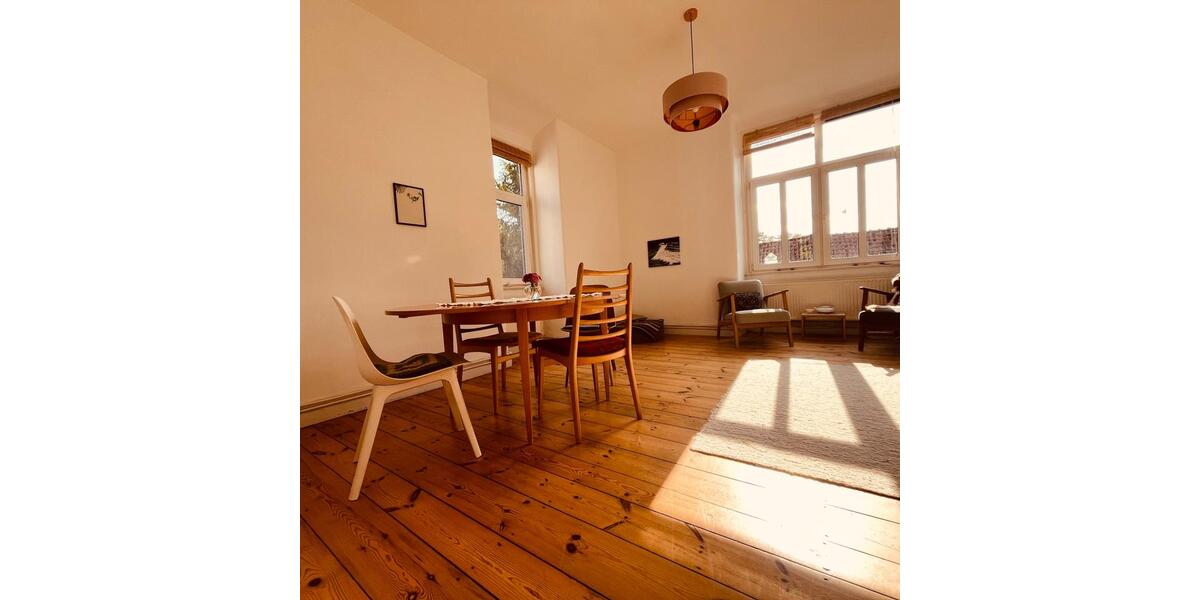 Einfamilienhaus Bad Bevensen - 7 Zimmer, 176 m&sup2;, 289.000&euro; | Angebot:26521765
