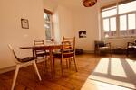 Einfamilienhaus Bad Bevensen - 7 Zimmer, 176 m&sup2;, 289.000&euro; | Angebot:26521765