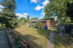 Bauernhaus, Landhaus Genthin - 4 Zimmer, 80 m&sup2;, 55.000&euro; | Angebot:26888663