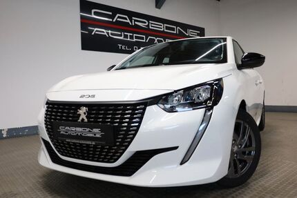 Peugeot 208 58.700 km 14.490 &euro; Bretten 75015