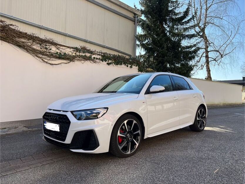 A1