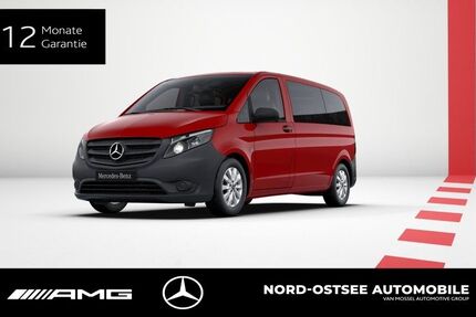 Mercedes-Benz Vito 49.341 km 27.890 &euro; Hamburg 21029