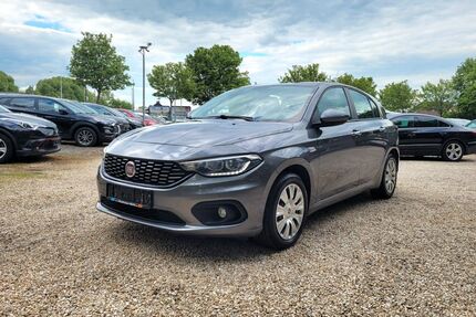 Fiat Tipo 182.516 km 7.980 &euro; Zwickau 08056