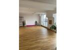 Gewerbeobjekt Meine - 25&euro; | Angebot:26042504