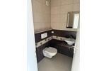 Etagenwohnung Wolfsburg Detmerode - 3.5 Zimmer, 84 m&sup2;, 199.500&euro; | Angebot:27094300