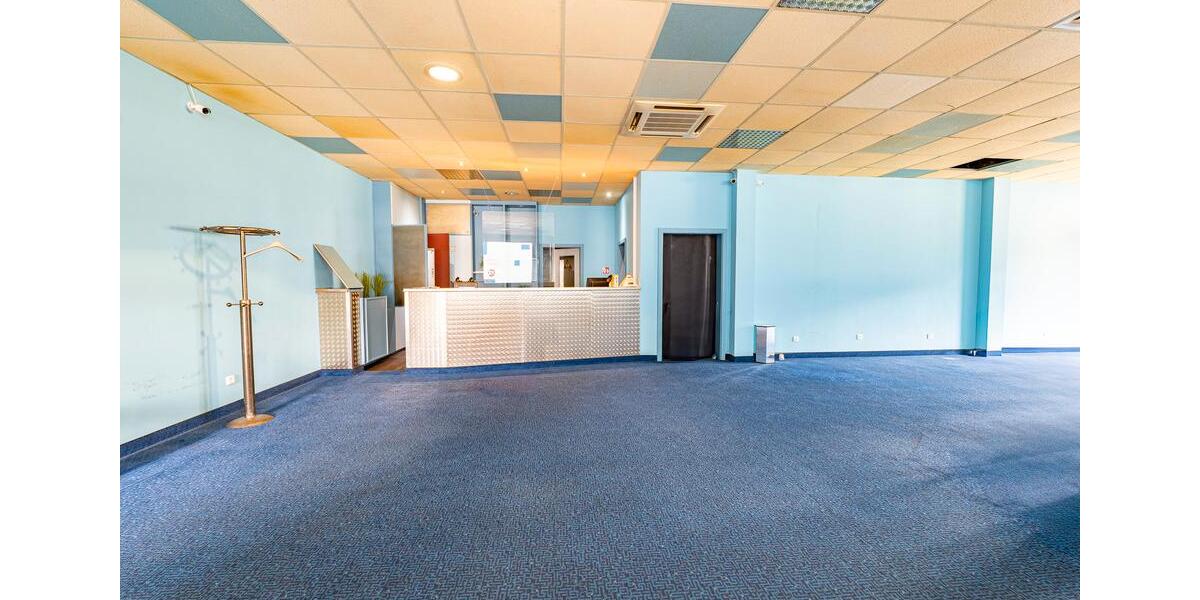 Gewerbeobjekt Agathenburg - 1.980&euro; | Angebot:24848304