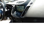 Ford C-Max 1.0 TSI 4 Trg Klima Navi Alu 131.000 km 6.990 &euro; Vordorf 38533
