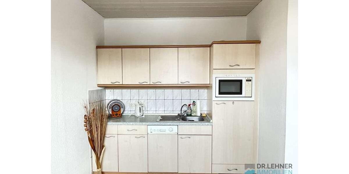 Gewerbeobjekt Wittenberge - 406&euro; | Angebot:26727949