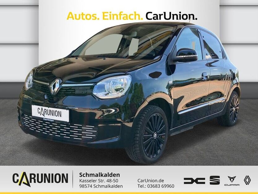 Twingo