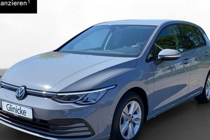 VW Golf 71.055 km 17.880 € Witzenhausen 37213