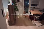 Etagenwohnung Eberswalde Brandenburgisches Viertel - 3 Zimmer, 59 m&sup2;, 318&euro; | Angebot:24549124