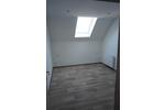 Dachgeschoßwohnung Haldensleben - 2 Zimmer, 50 m&sup2;, 550&euro; | Angebot:26393084
