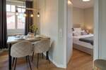 Etagenwohnung Baabe - 3 Zimmer, 51 m&sup2;, 280.000&euro; | Angebot:25262155