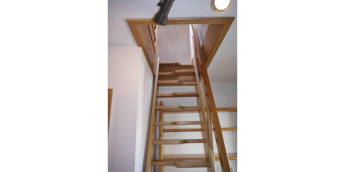 Einfamilienhaus Rösrath Forsbach - 4 Zimmer, 109 m&sup2;, 449.000&euro; | Angebot:26310253