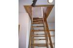 Einfamilienhaus Rösrath Forsbach - 4 Zimmer, 109 m&sup2;, 449.000&euro; | Angebot:26310253