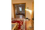 Einfamilienhaus Schmalkalden - 7 Zimmer, 142 m&sup2;, 110.000&euro; | Angebot:25900006