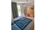 Mehrfamilienhaus, Wohnhaus Sinzing - 10 Zimmer, 192 m&sup2;, 579.000&euro; | Angebot:27190984