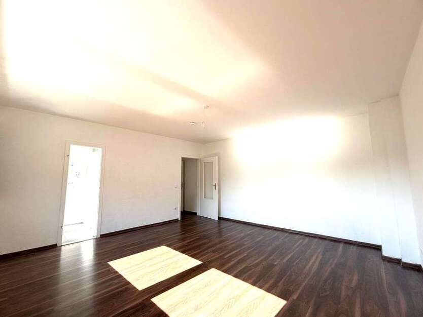 Wohnung zum Mieten in Dortmund 438,81 € 33 m²