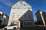 Gewerbeobjekt Sulz am Neckar Sulz - 132.500&euro; | Angebot:25691323