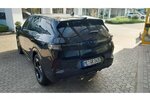 Opel Grandland X Electric 157kW GS 5.900 km 44.840 &euro; HAAN 42781