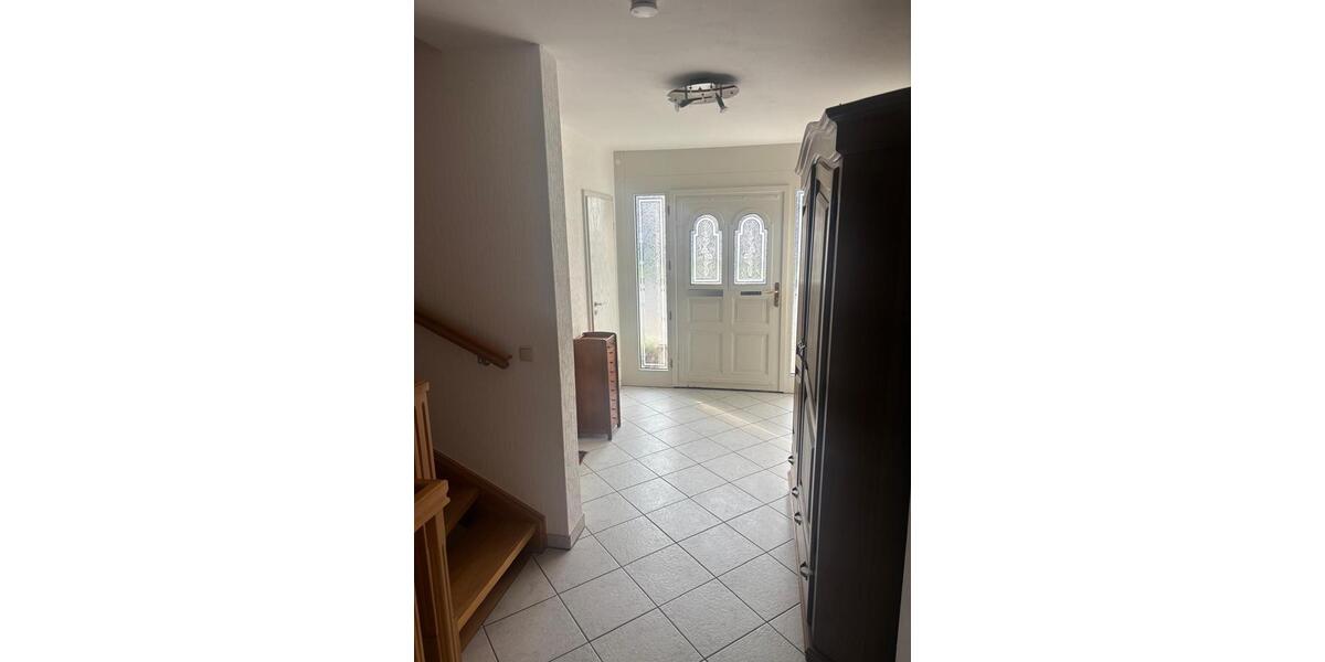 Einfamilienhaus Uedem - 4 Zimmer, 116 m&sup2;, 1.250&euro; | Angebot:26366028