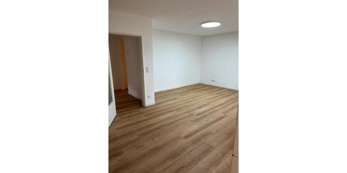 Etagenwohnung Schongau - 2 Zimmer, 75 m&sup2;, 750&euro; | Angebot:26168718