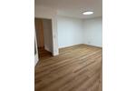 Etagenwohnung Schongau - 2 Zimmer, 75 m&sup2;, 750&euro; | Angebot:26168718