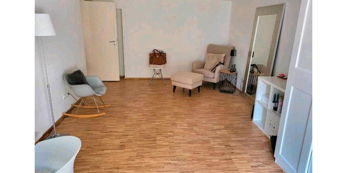 Einfamilienhaus Bonn Gronau - 10 Zimmer, 313 m&sup2;, 4.490&euro; | Angebot:26677619