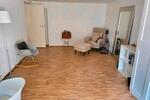 Einfamilienhaus Bonn Gronau - 10 Zimmer, 313 m&sup2;, 4.490&euro; | Angebot:26677619