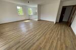 Etagenwohnung Radeberg - 1 Zimmer, 46 m&sup2;, 368&euro; | Angebot:24522434