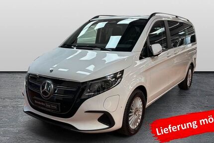 Mercedes-Benz EQV 15.900 km 53.500 &euro; Regensburg 93053
