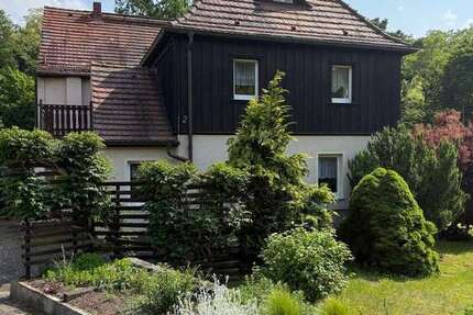 Haus zum Kaufen in Radebeul 540.000 € 101 m² 6 zimmer