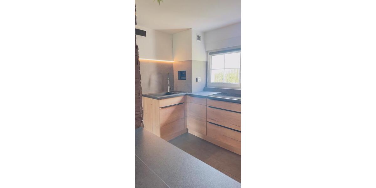Einfamilienhaus Grünhain-Beierfeld Beierfeld - 3 Zimmer, 70 m&sup2;, 225.000&euro; | Angebot:27095363