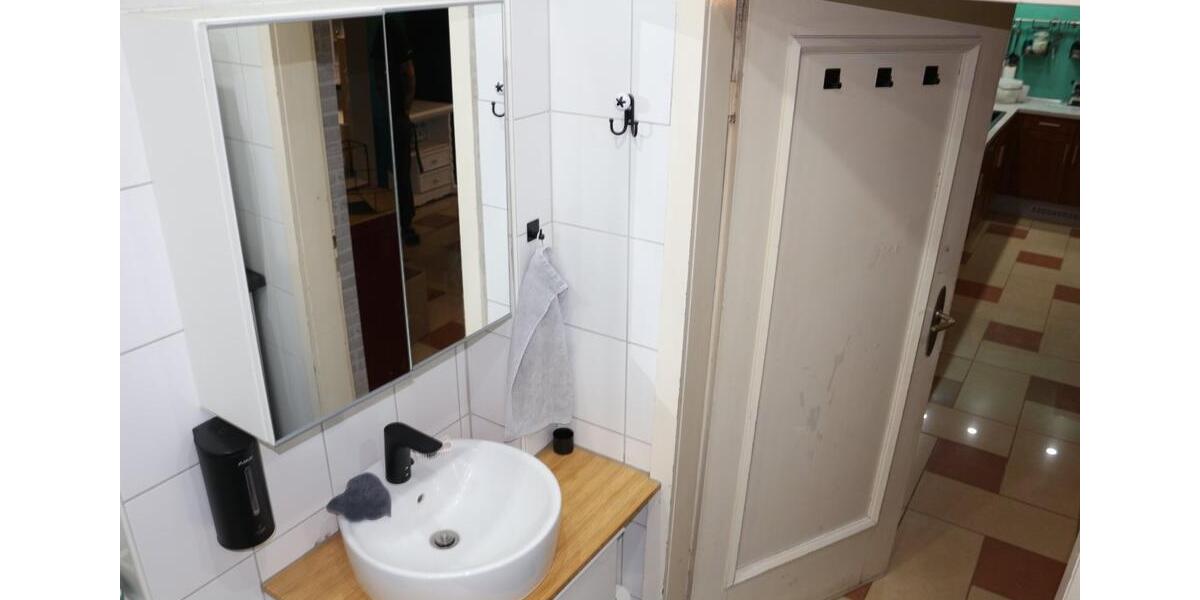 Einfamilienhaus Nalbach - 4 Zimmer, 140 m&sup2;, 229.000&euro; | Angebot:25825037