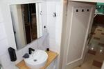 Einfamilienhaus Nalbach - 4 Zimmer, 140 m&sup2;, 229.000&euro; | Angebot:25825037