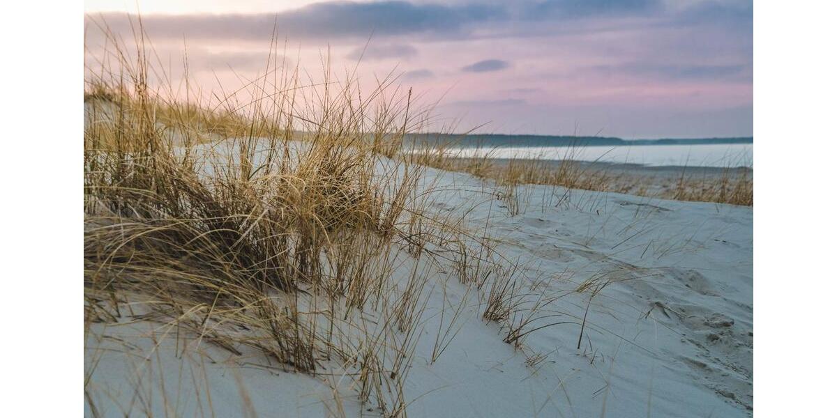 Ferienimmobilie Leipzig Nordwest - 89&euro; | Angebot:26482386