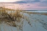 Ferienimmobilie Leipzig Nordwest - 89&euro; | Angebot:26482386