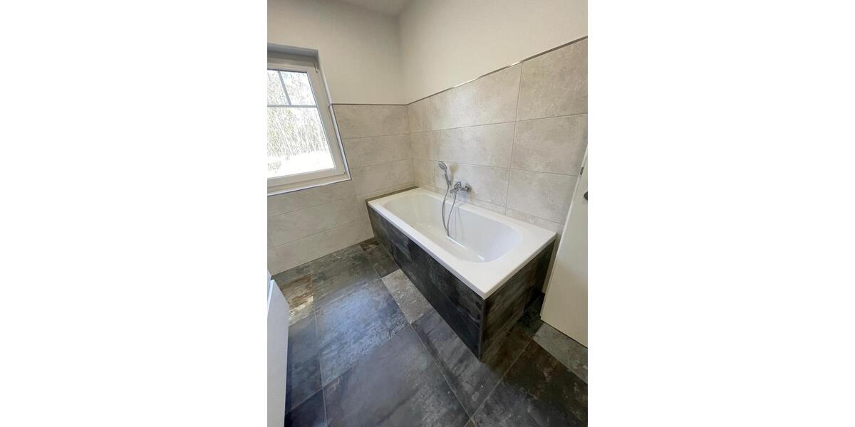 Einfamilienhaus Groß Kreutz (Havel) - 4 Zimmer, 120 m&sup2;, 1.950&euro; | Angebot:26579217