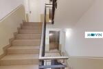 Etagenwohnung Strausberg - 2 Zimmer, 62 m&sup2;, 854&euro; | Angebot:26382784