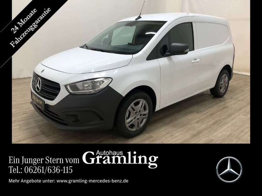 Citan