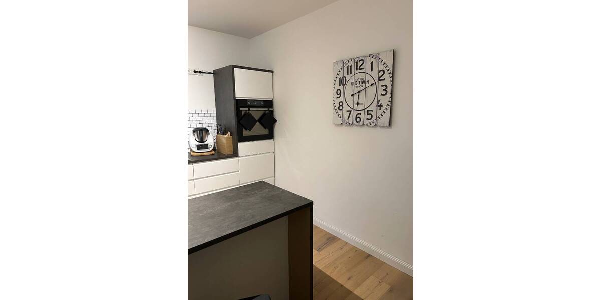 Etagenwohnung Oberhaching Deisenhofen - 3 Zimmer, 130 m&sup2;, 1.299.000&euro; | Angebot:25985567